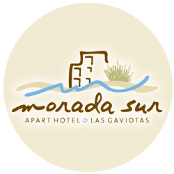 Morada Sur