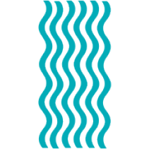 Gran Hotel Tourbillon 