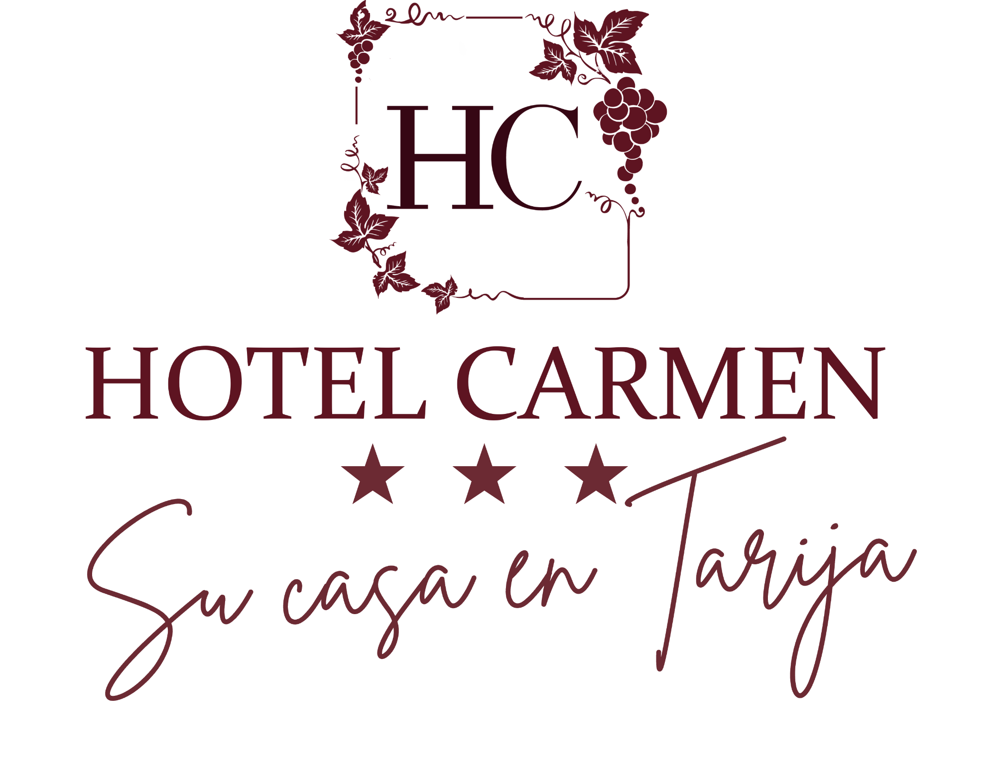 Hotel Carmen★★★