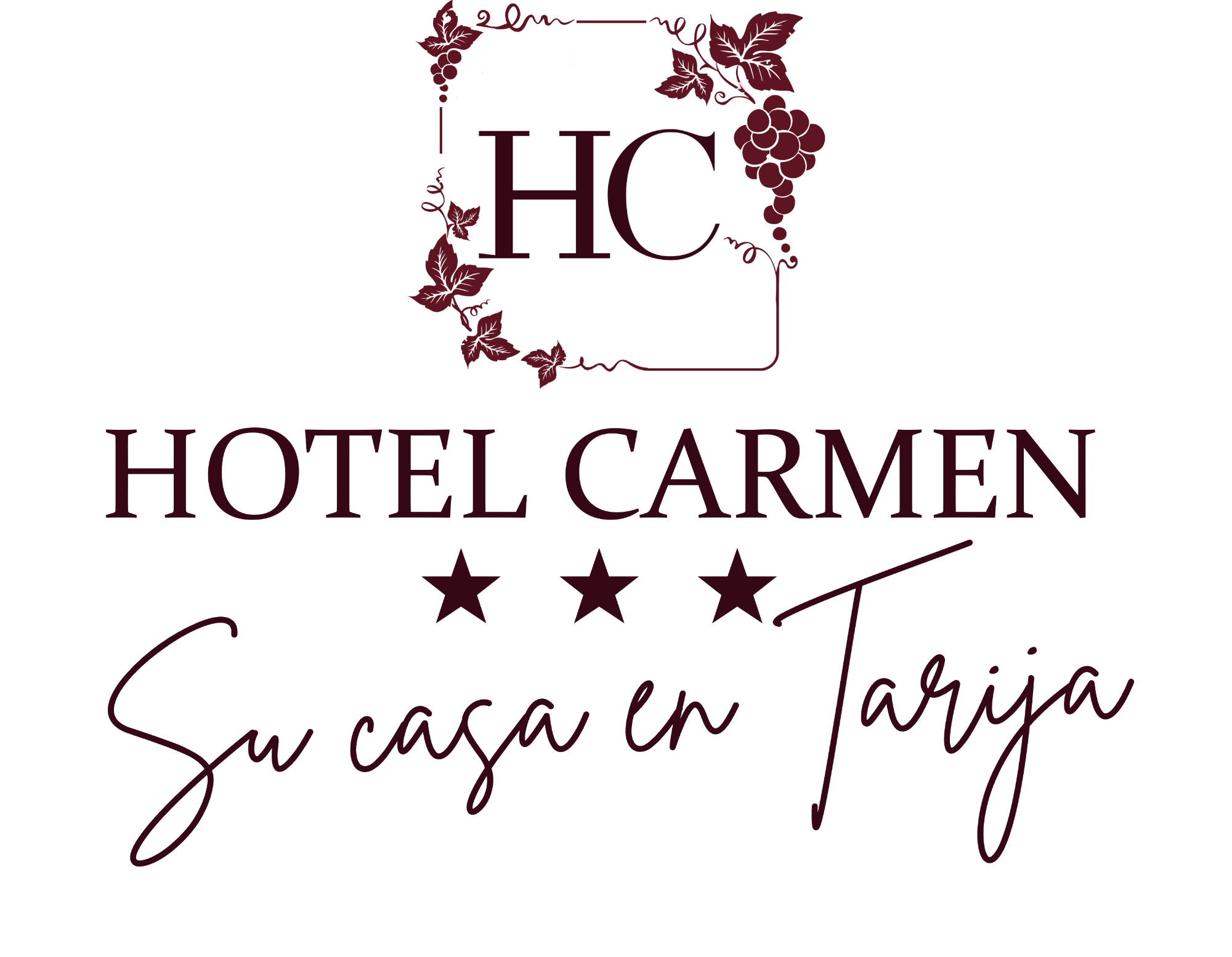 Hotel Carmen★★★