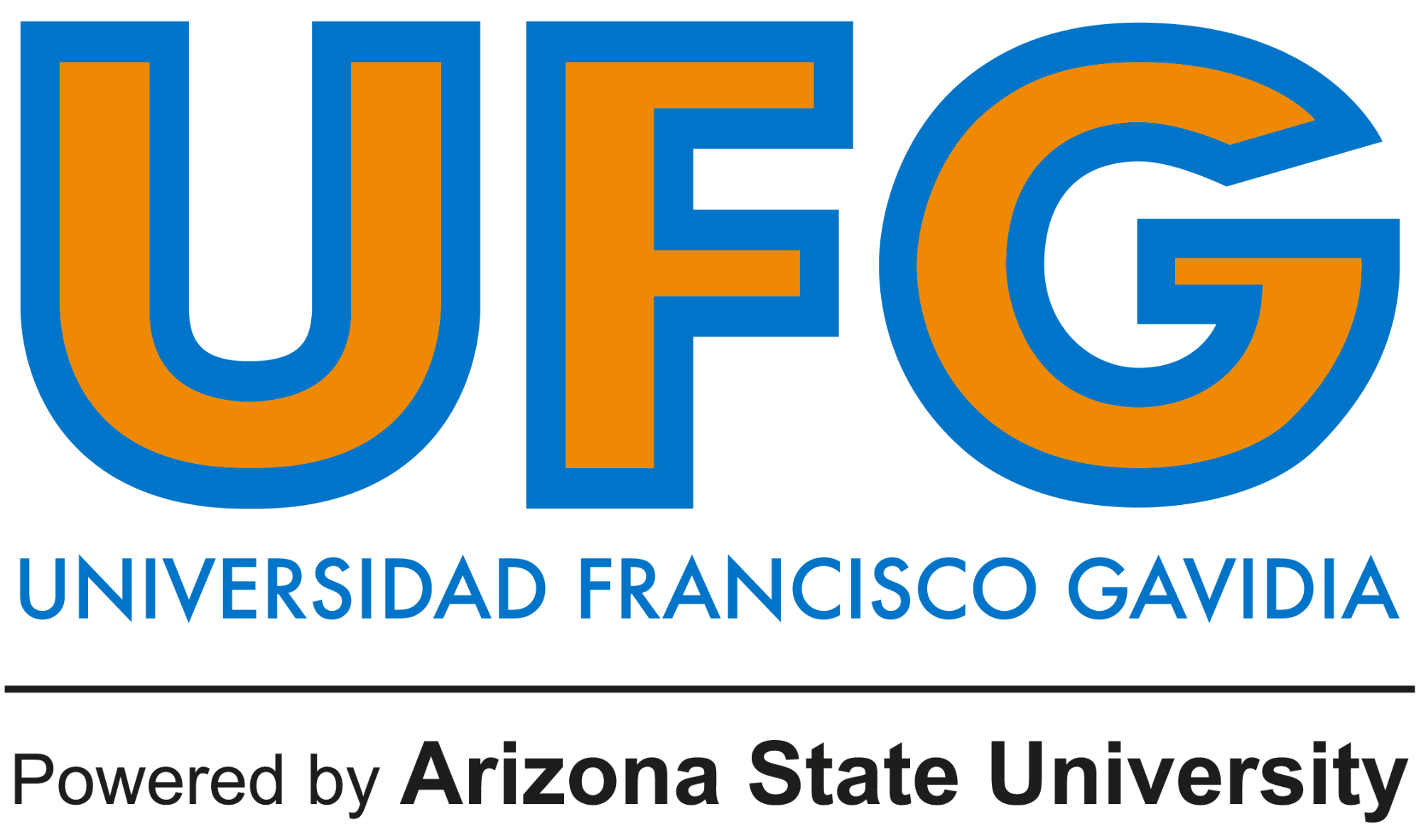Universidad Francisco Gavidia