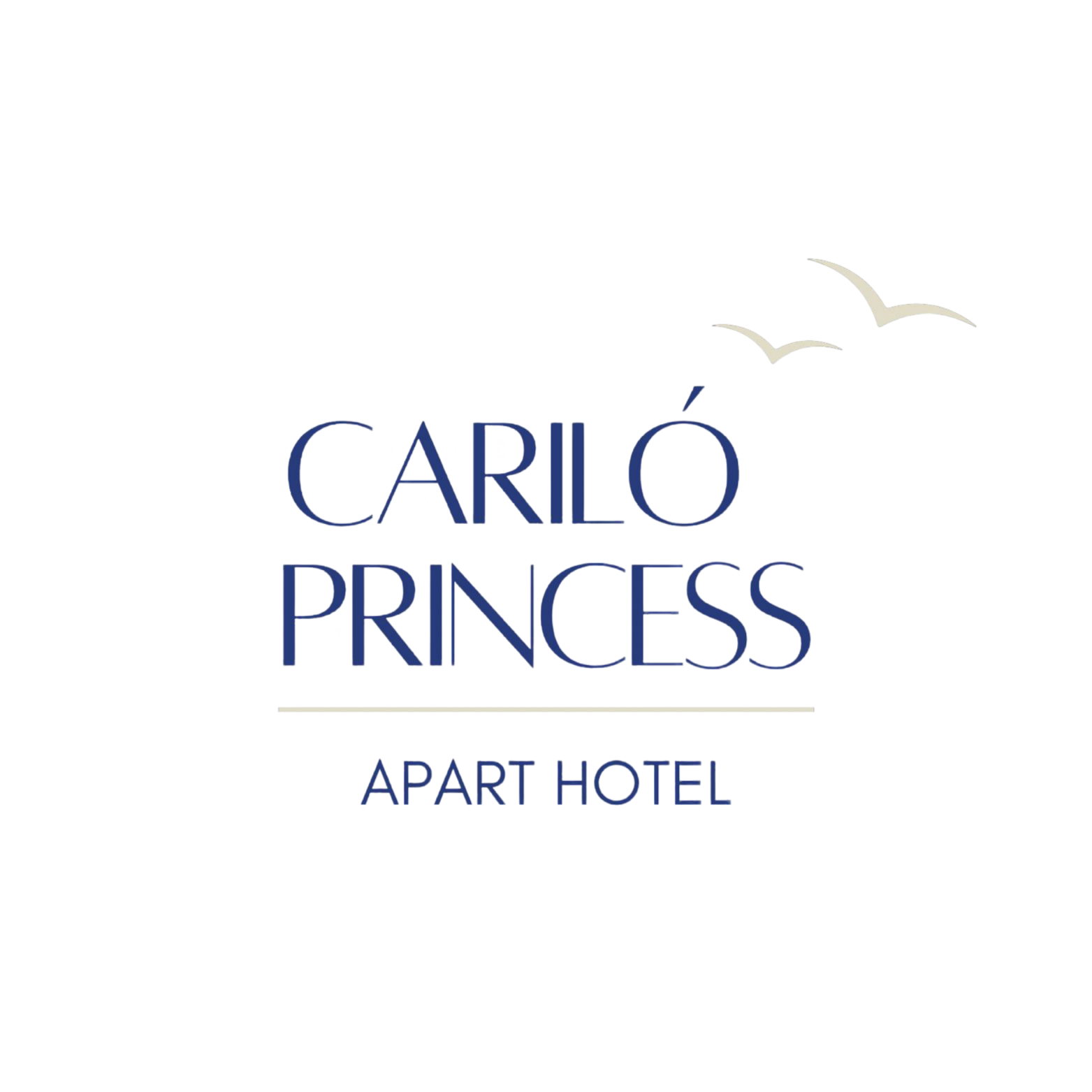 Carilo Princess Apart Hotel