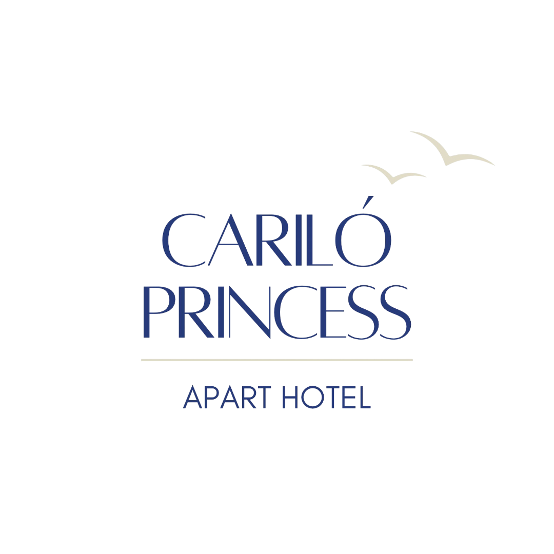 Cariló Princess Apart Hotel