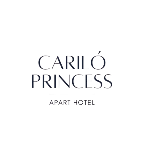 Cariló Princess Apart Hotel