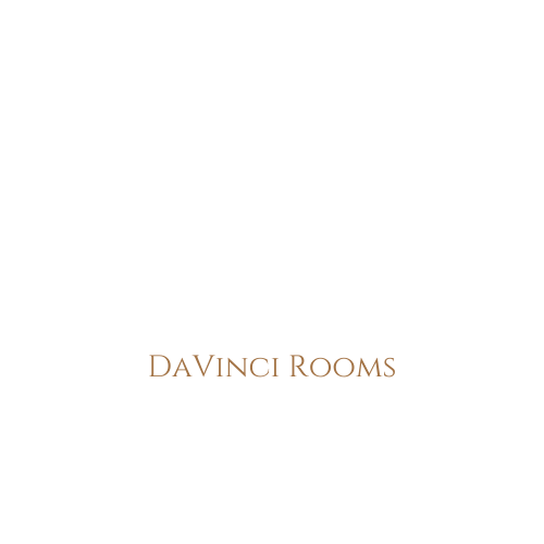 Da Vinci Rooms