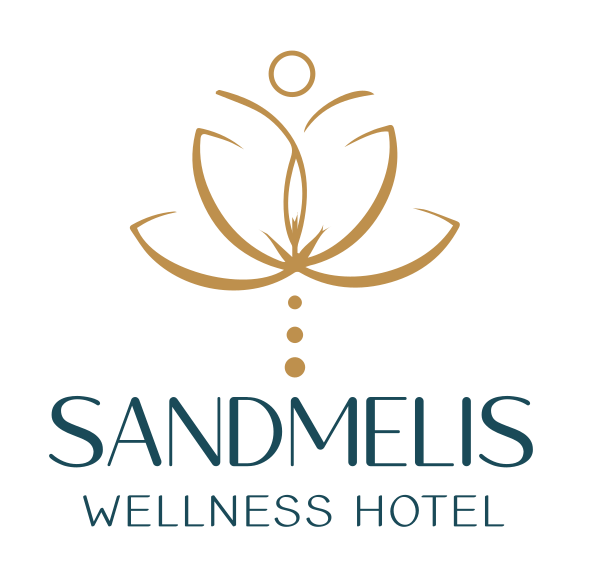 Hotel Sandmelis