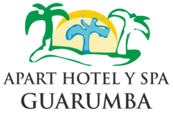 Guarumba Apart Hotel y Spa