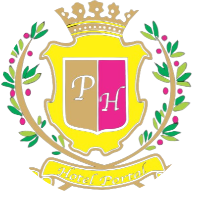 Hotel Portal Guatapé