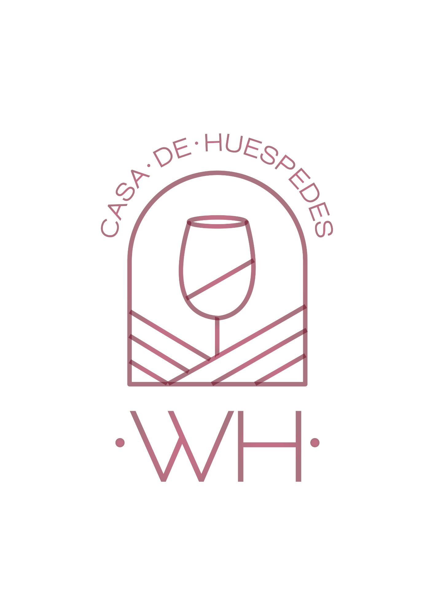W&H Casa de Huéspedes