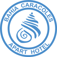 Apart Hotel Bahia Caracoles