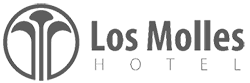 Los Molles Hotel