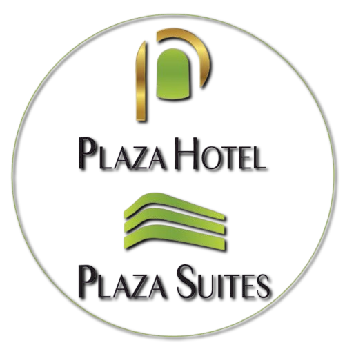 Plaza Campana Hoteles