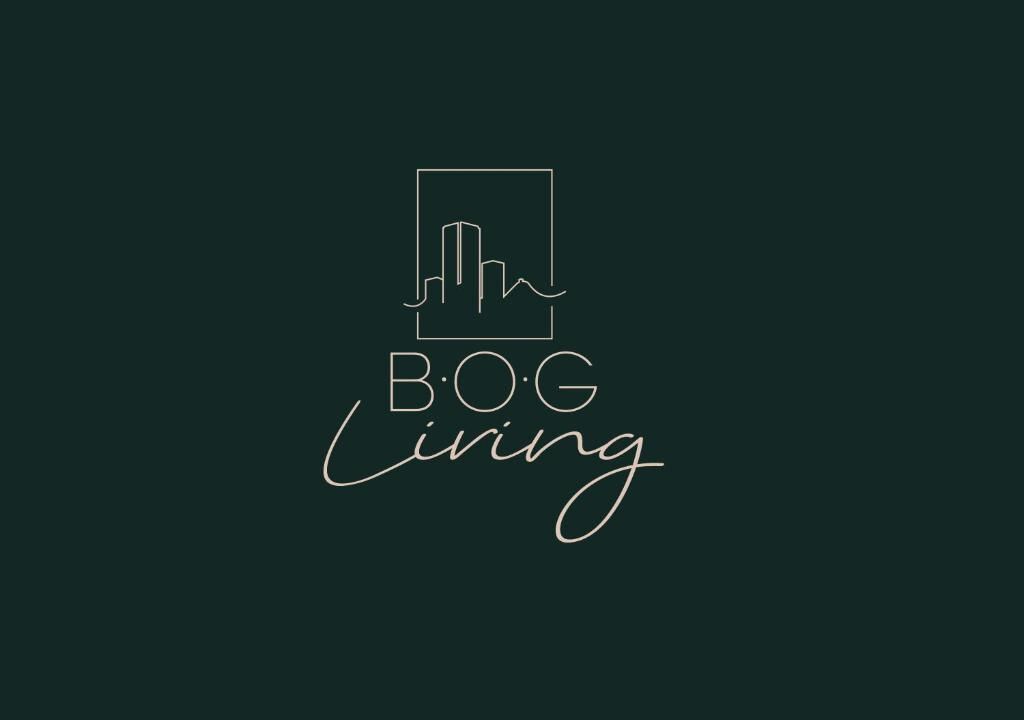 Bogliving