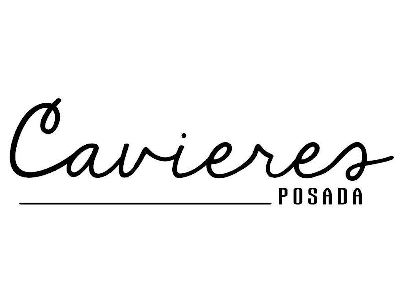 Posada Cavieres