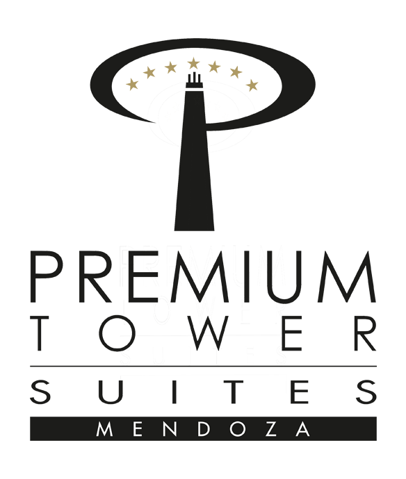 Hotel Premium Tower Suites