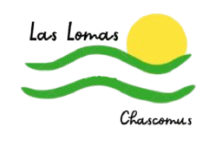 Las Lomas Suites & Spa