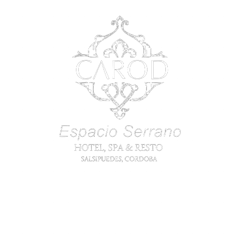 Carod Espacio Serrano