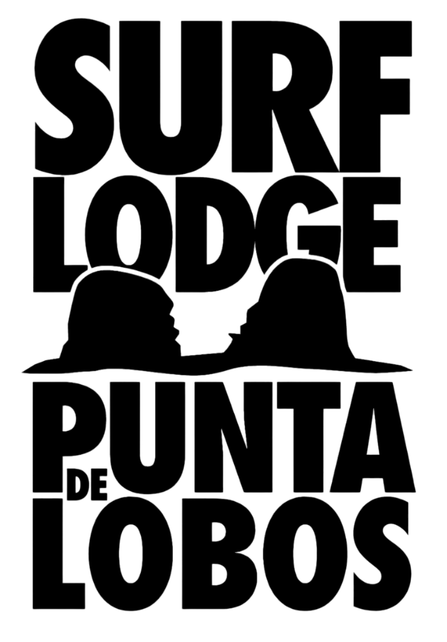 Hotel Surflodge Punta de Lobos