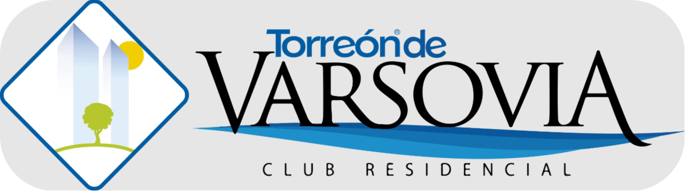Apartamentos Club Residencial Ibague