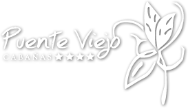 Cabañas Puente Viejo