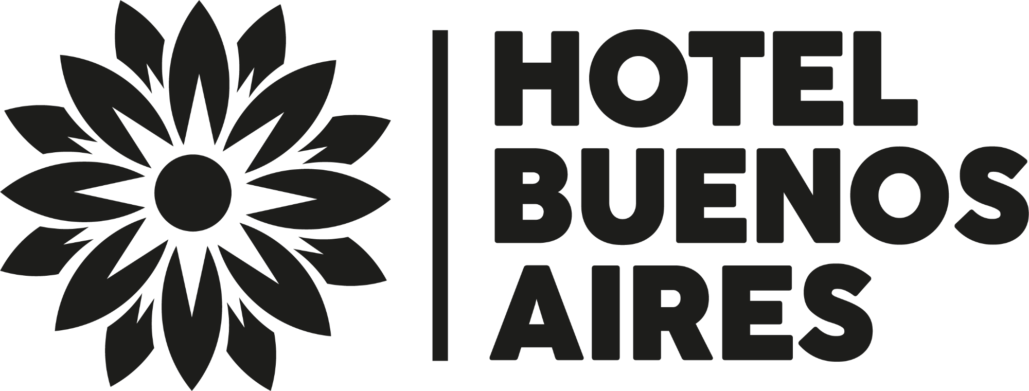 Hotel Buenos Aires 