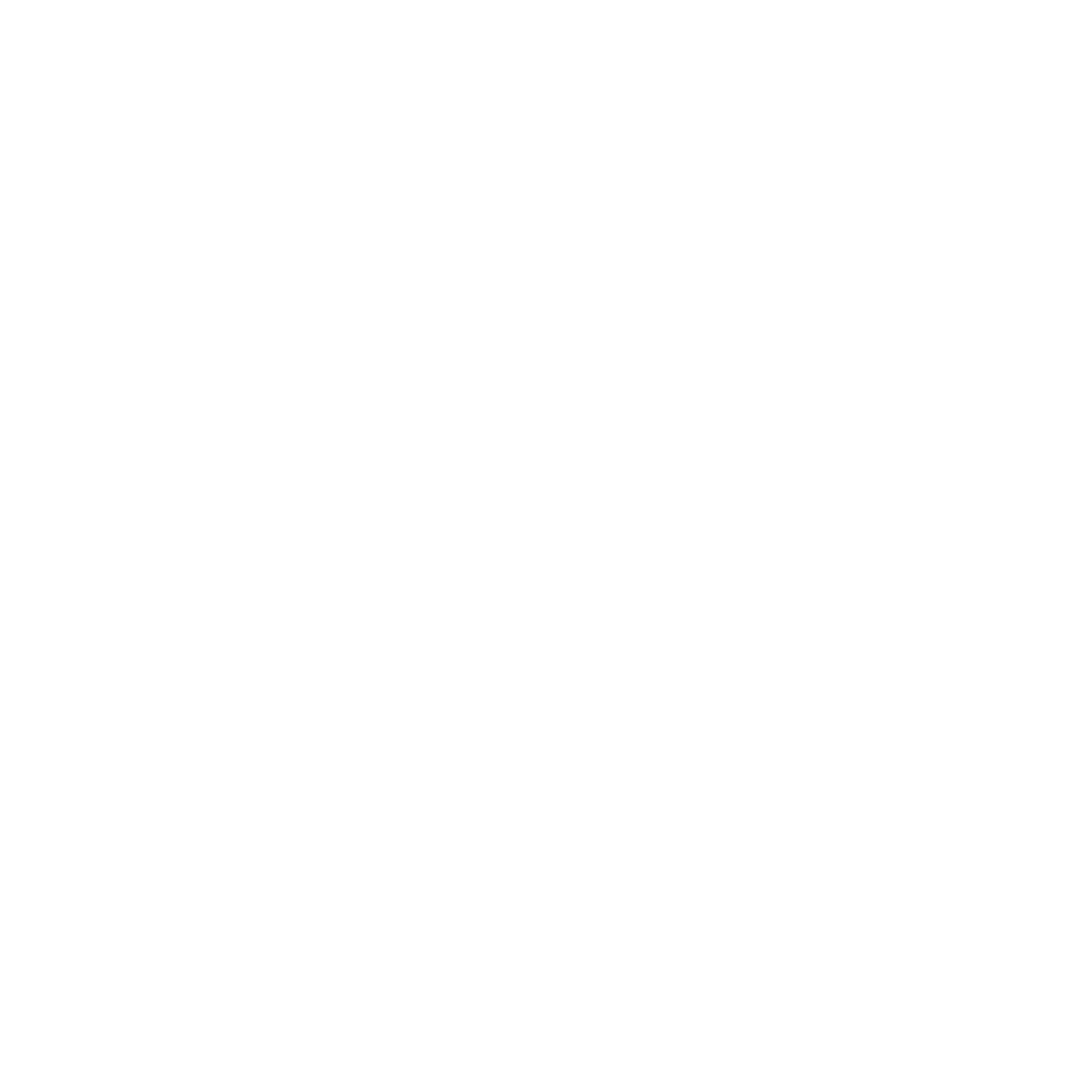 Hotel Iruya