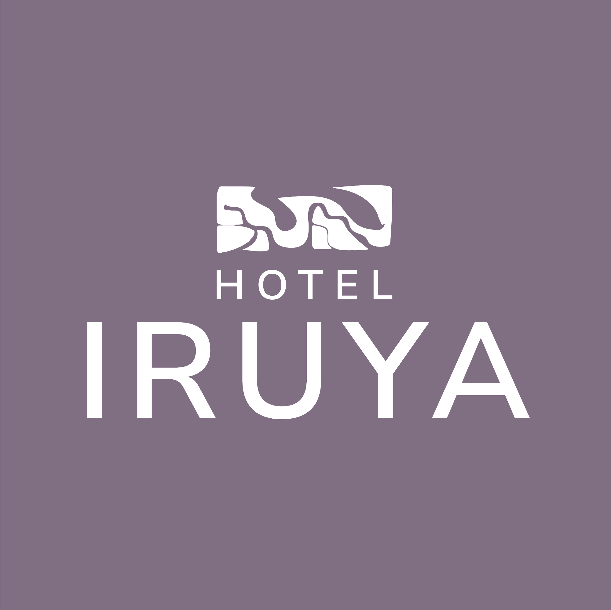 Hotel Iruya