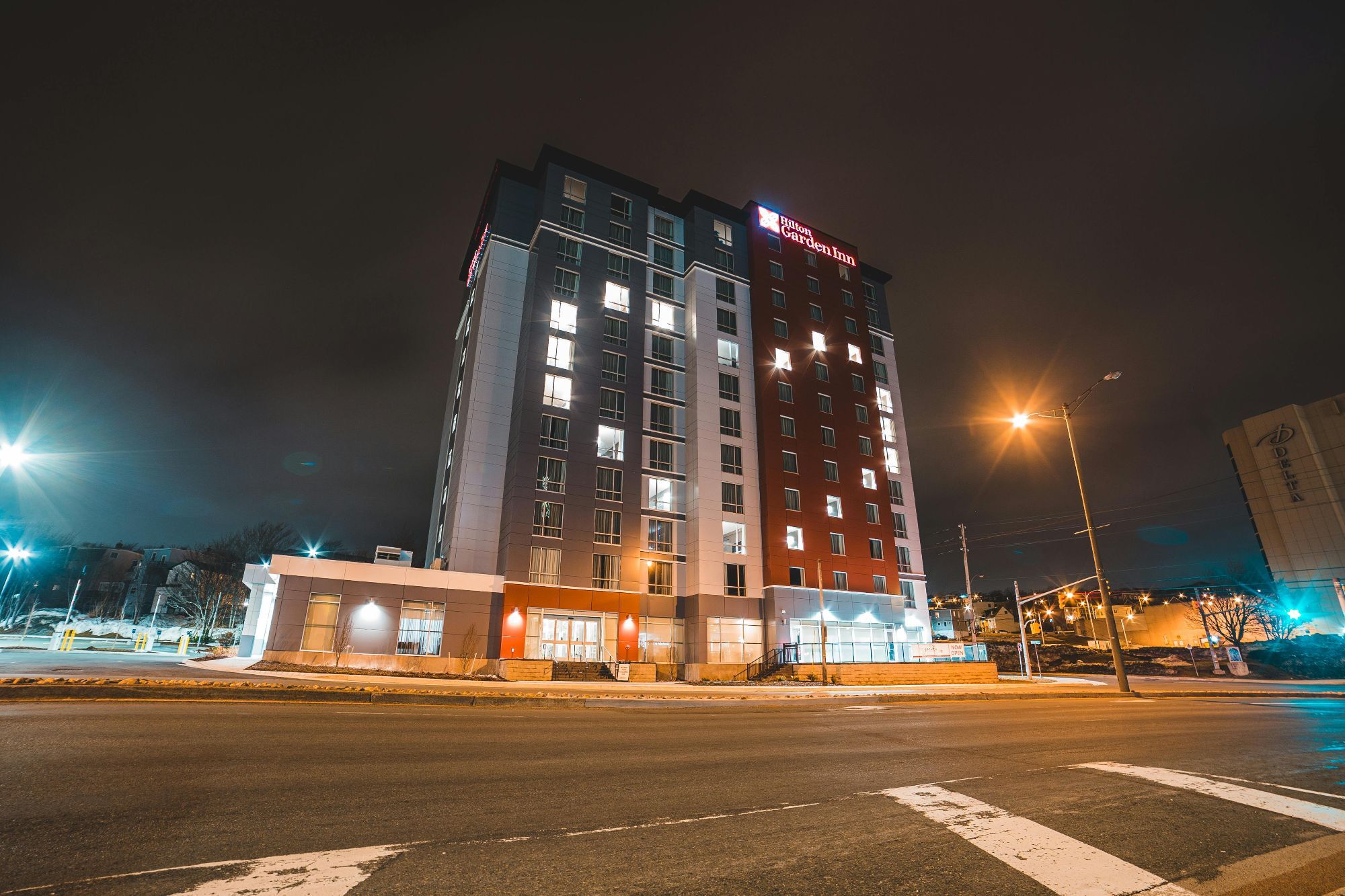 Habitaciones — Gala Hotel & Convenciones