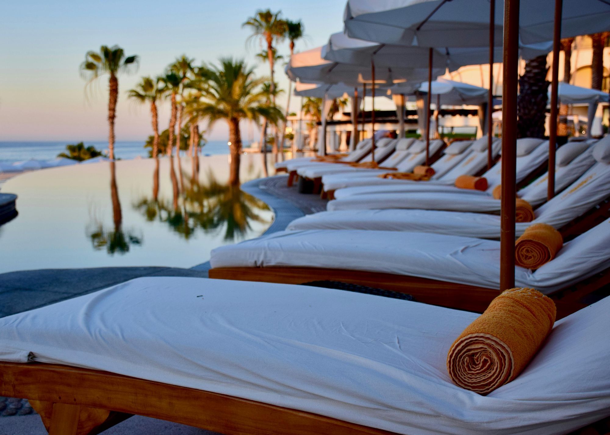 Hotel & Spa