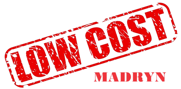 LowCost Madryn
