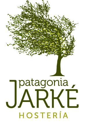 Patagonia Jarké