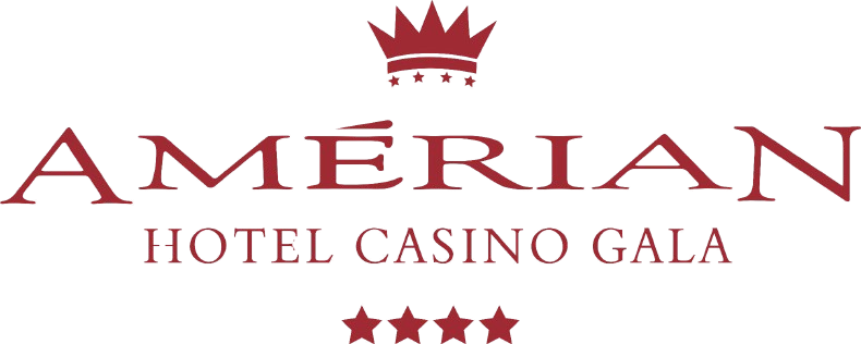 Amérian Hotel Casino Gala