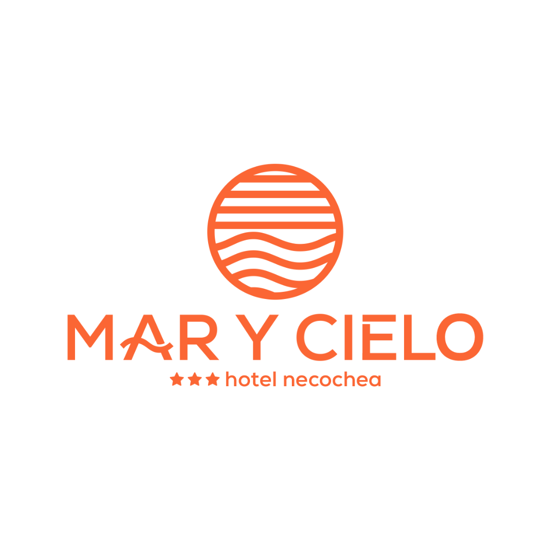 Mar y Cielo