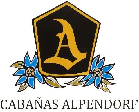 Cabañas Alpendorf