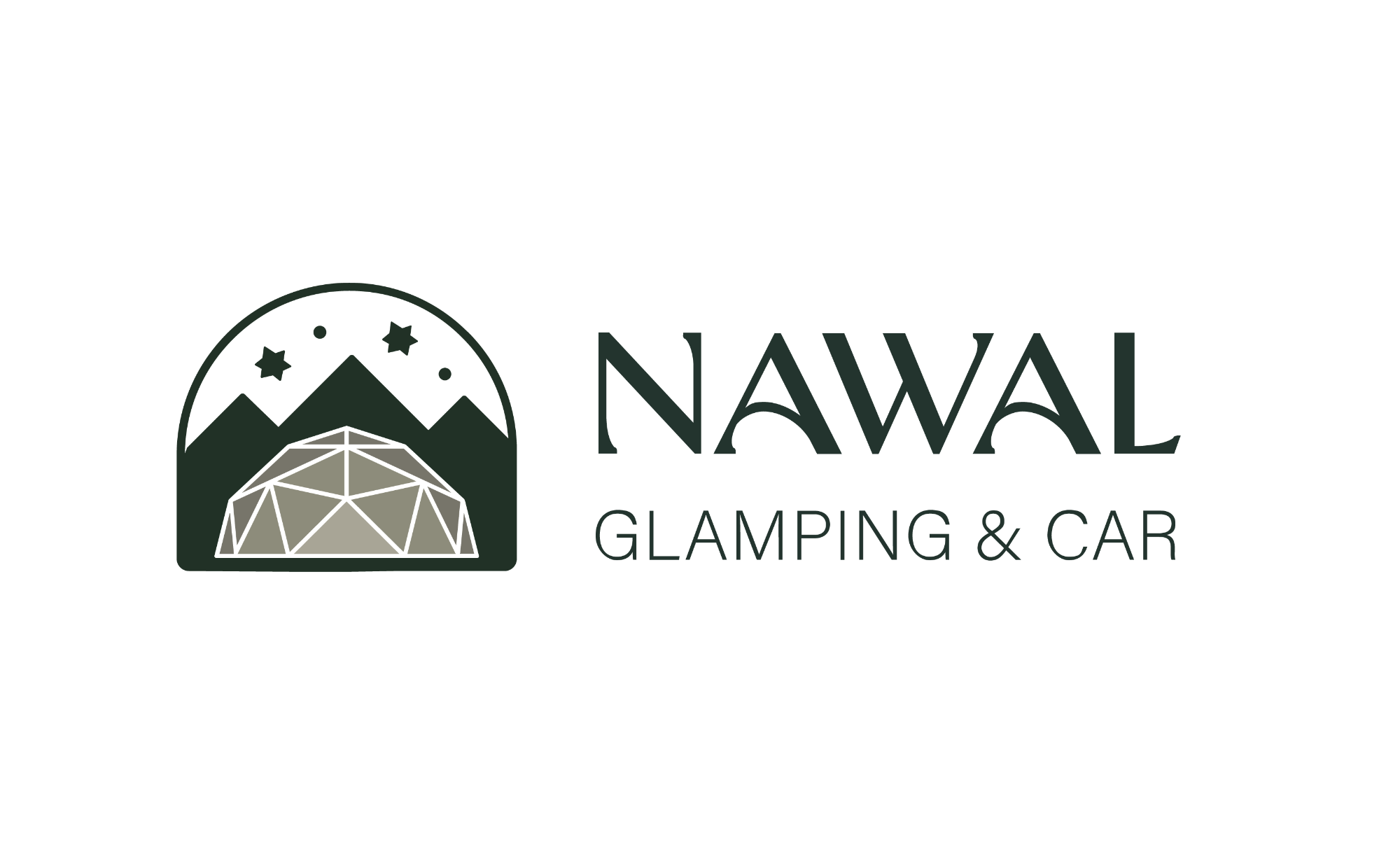 Nawal Glamping