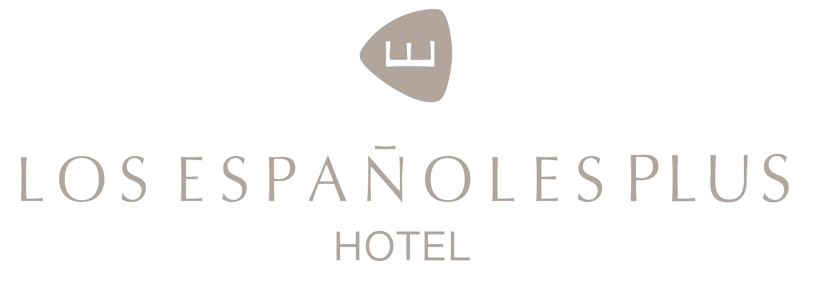 Hotel Los Españoles Plus