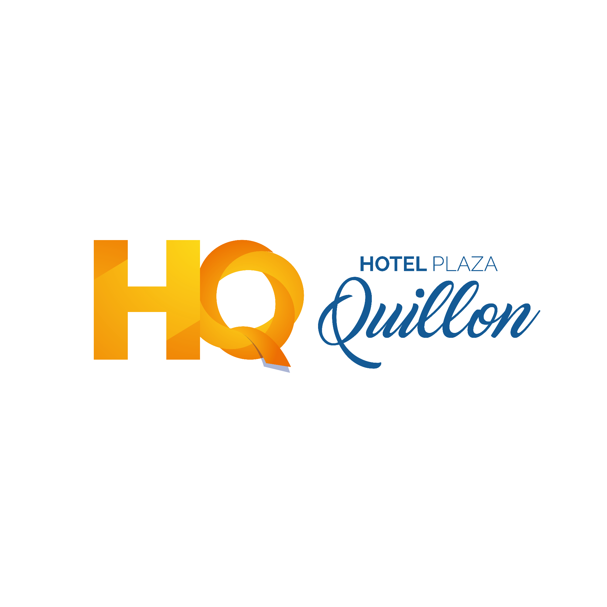 Hotel Plaza Quillón