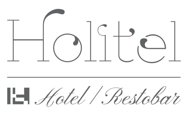 Hotel Boutique Holitel
