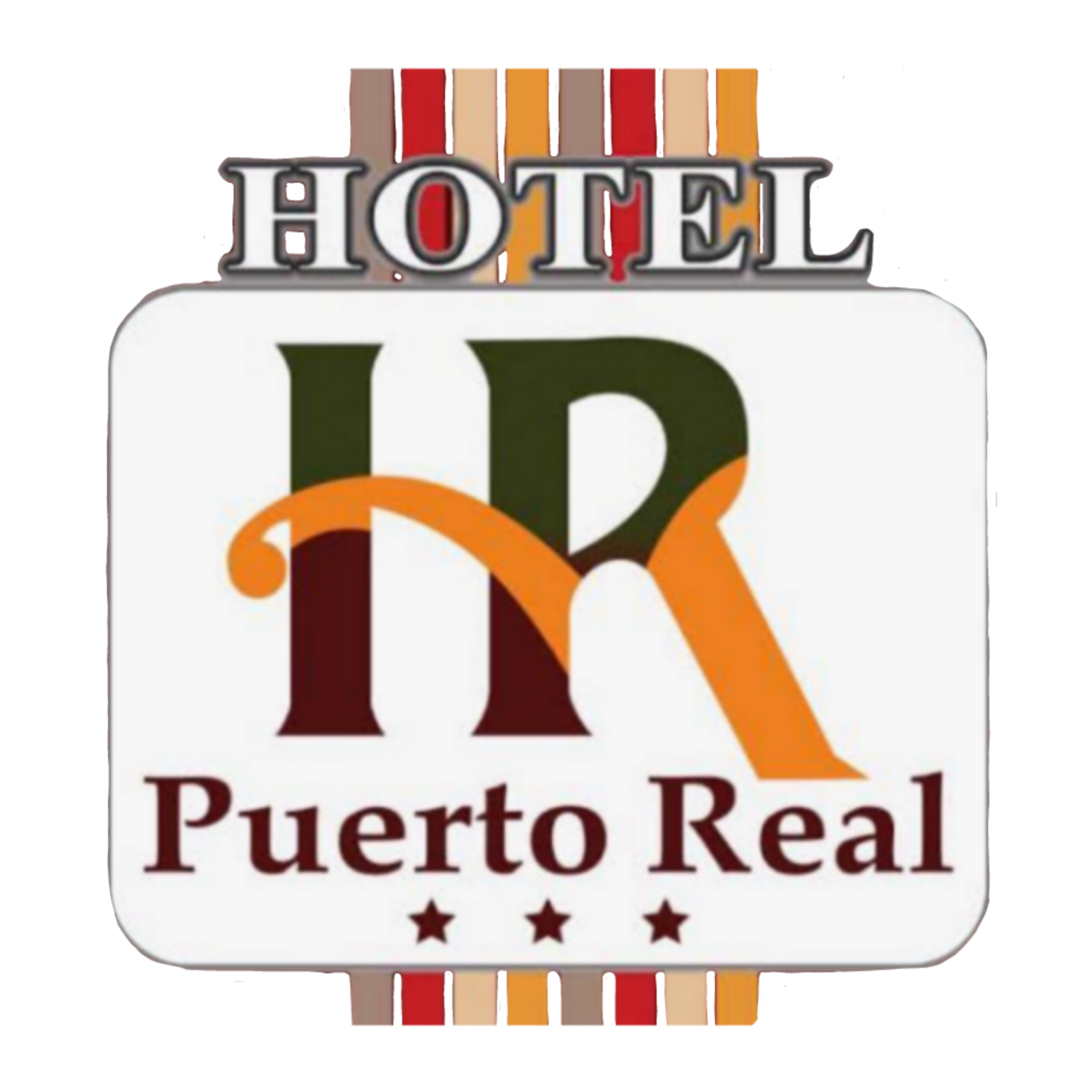 Hotel Puerto Real Coatzacoalcos