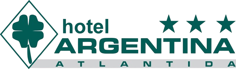 Hotel Argentina