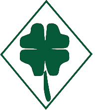 Hotel Logo