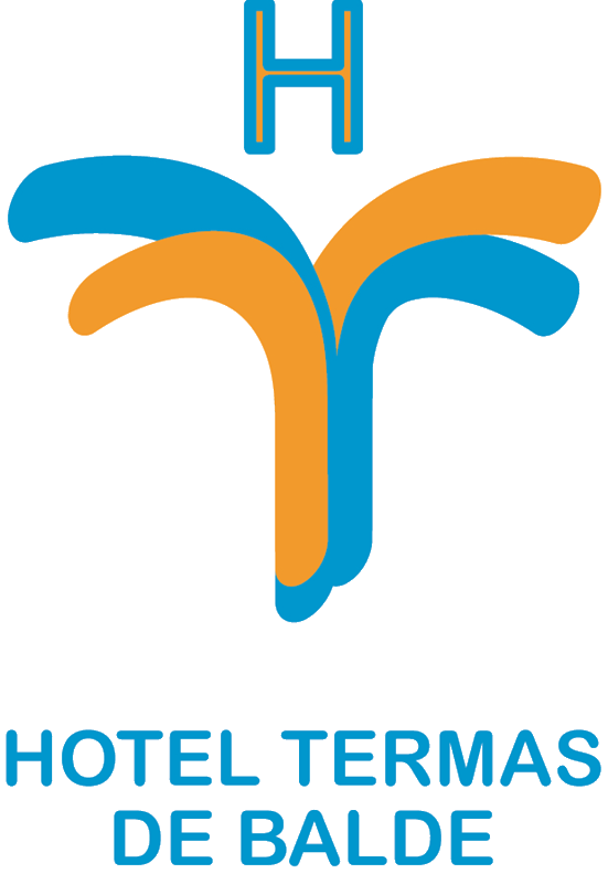 Hotel Termas de Balde