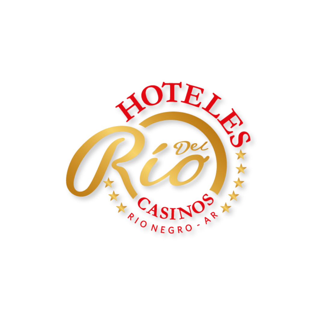 Hotel y Casino Del Río - Las Grutas
