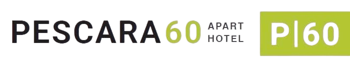 Pescara 60