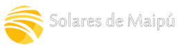 Apart Hotel Solares De Maipu