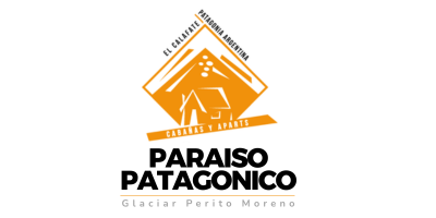 Cabañas & Apart Paraiso Patagonico