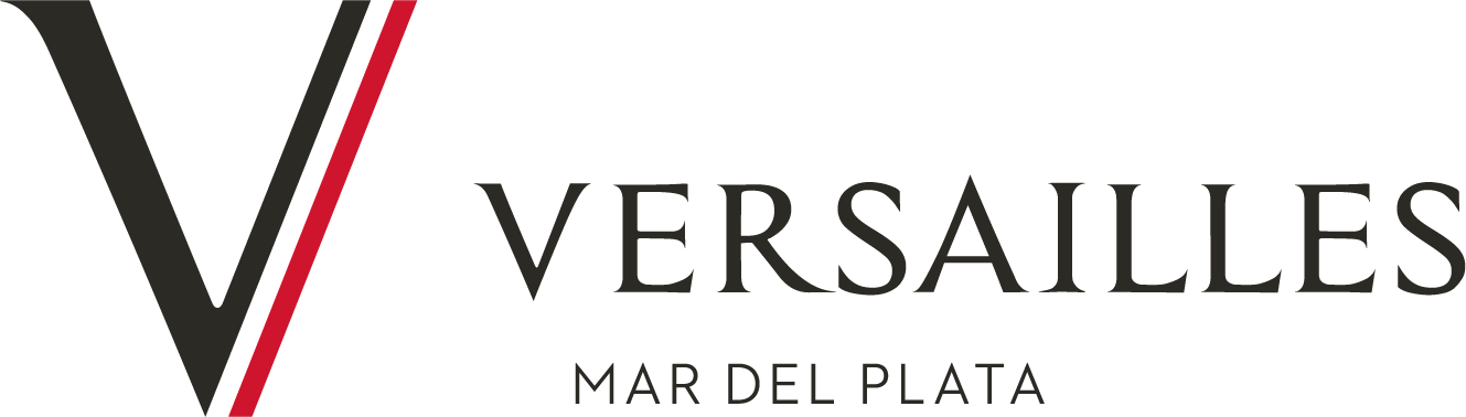 Hotel Versailles