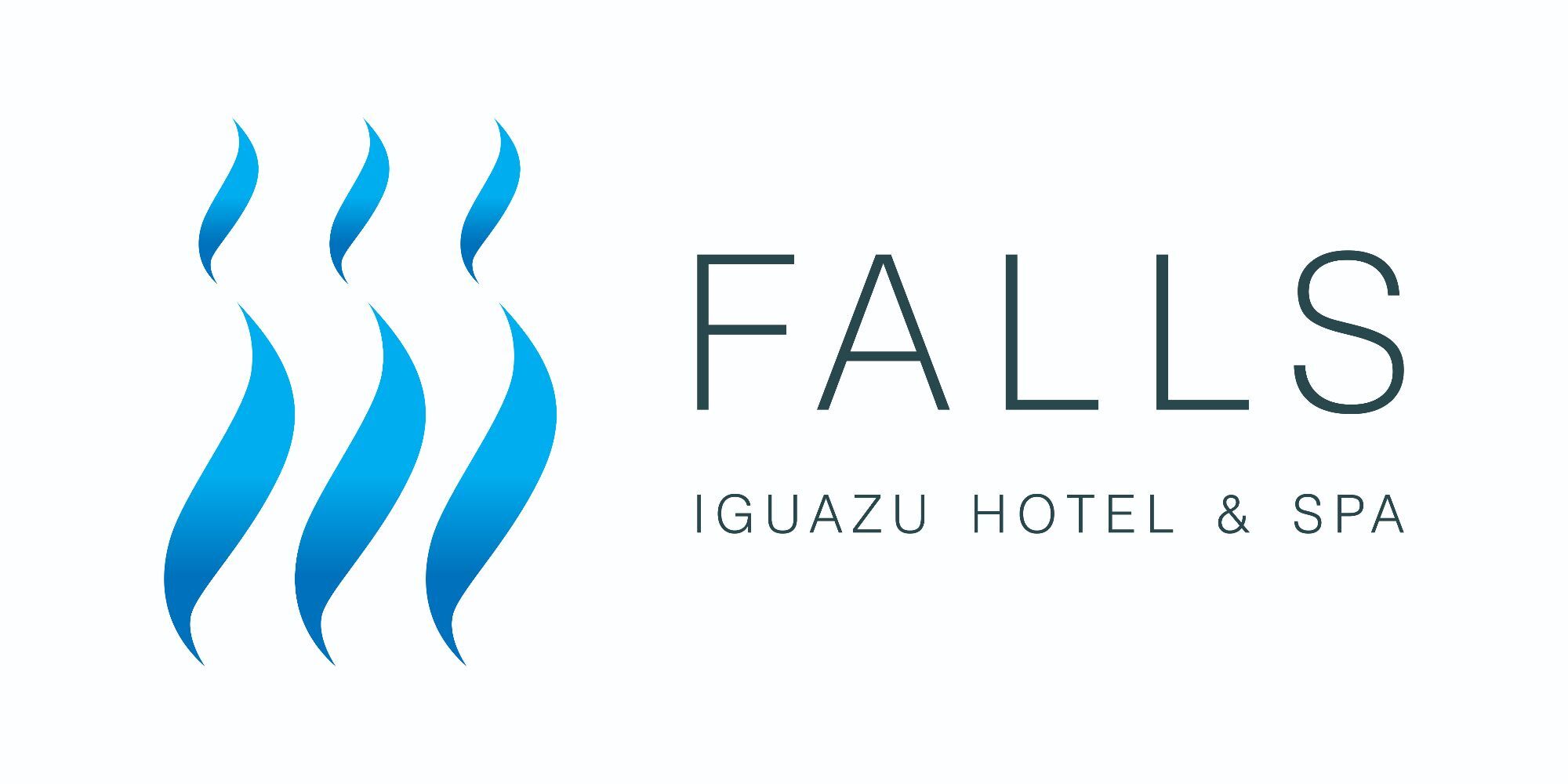 Falls Iguazu Hotel & Spa