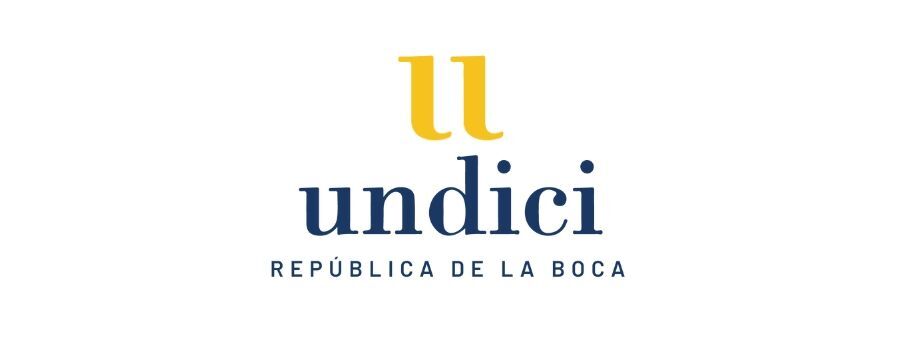 Howard Johnson Undici República de La Boca