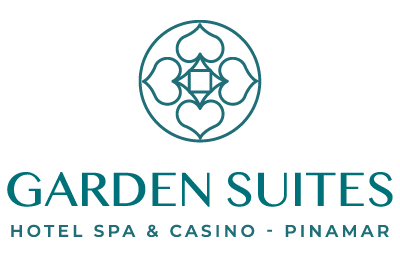Garden Suites Pinamar